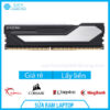 sua-chua-ram-zadak-16gb-ddr4-2666mhz-3
