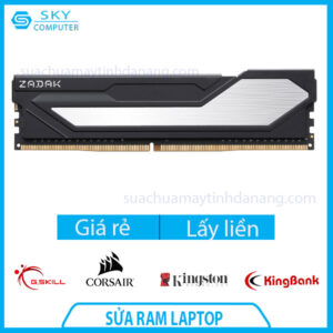 sua-chua-ram-zadak-16gb-ddr4-2666mhz-3