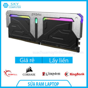 sua-chua-ram-zadak-16gb-ddr4-3000mhz-3