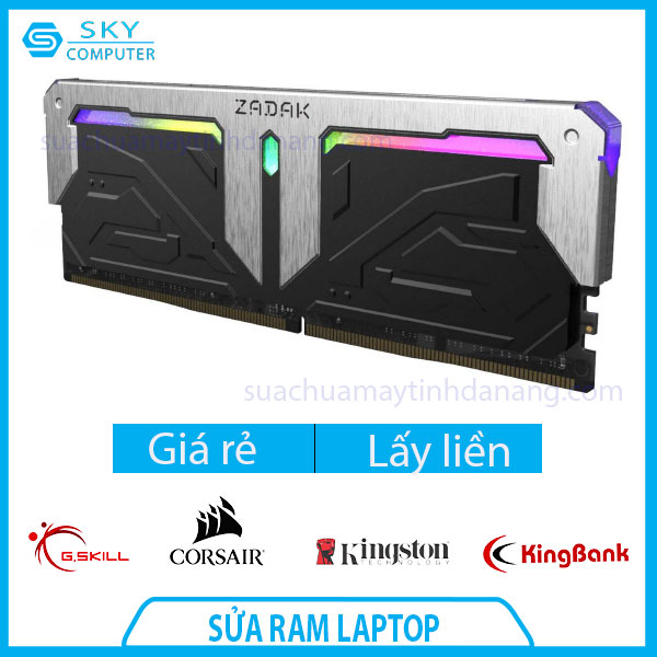 sua-chua-ram-zadak-16gb-ddr4-3000mhz-3 sua-chua-ram-zadak-16gb-ddr4-3000mhz-3