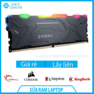 sua-chua-ram-zadak-16gb-ddr4-3200mhz-3