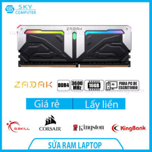 sua-chua-ram-zadak-16gb-ddr4-3600mhz-3