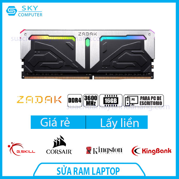 sua-chua-ram-zadak-16gb-ddr4-3600mhz-3 sua-chua-ram-zadak-16gb-ddr4-3600mhz-3