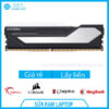 sua-chua-ram-zadak-16gb-ddr4-4000mhz-3