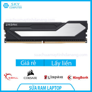 sua-chua-ram-zadak-16gb-ddr4-4000mhz-3
