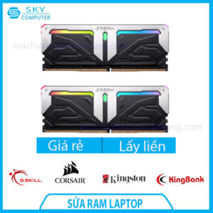 sua-chua-ram-zadak-16gb-ddr4-4400mhz-3