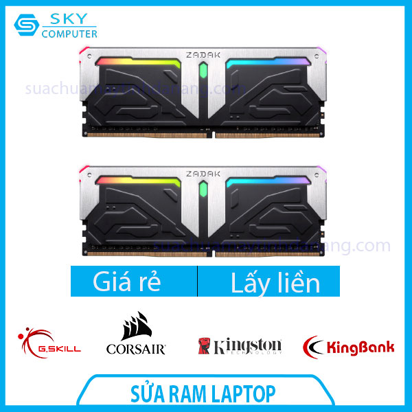sua-chua-ram-zadak-16gb-ddr4-4400mhz-3 sua-chua-ram-zadak-16gb-ddr4-4400mhz-3