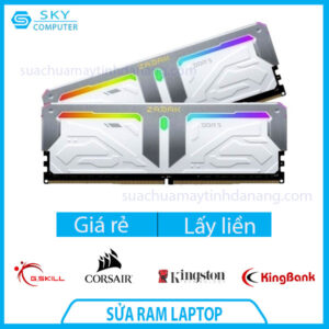 sua-chua-ram-zadak-16gb-ddr5-6000mhz-3