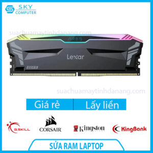 sua-chua-ram-zadak-16gb-ddr5-6400mhz-3