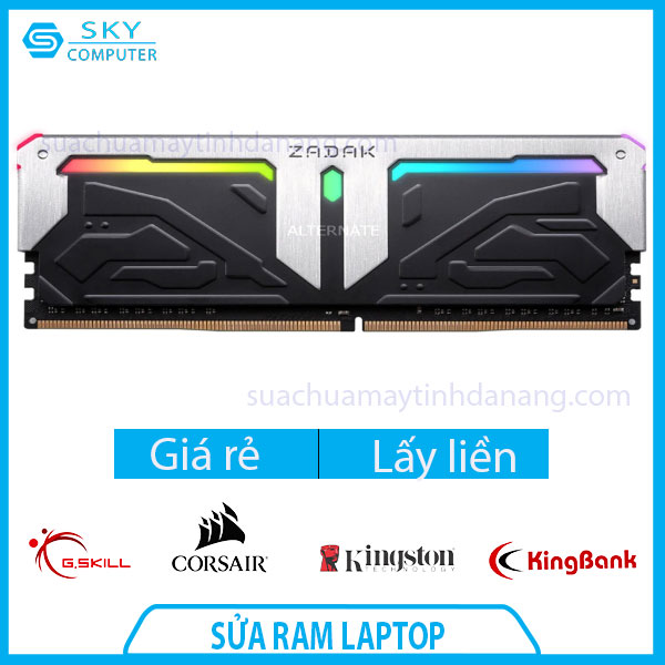 sua-chua-ram-zadak-32gb-ddr4-3200mhz-3 sua-chua-ram-zadak-32gb-ddr4-3200mhz-3