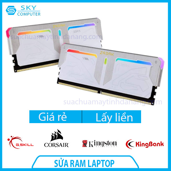 sua-chua-ram-zadak-32gb-ddr5-4800mhz-3 sua-chua-ram-zadak-32gb-ddr5-4800mhz-3