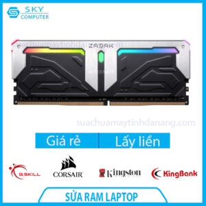 sua-chua-ram-zadak-32gb-ddr5-5200mhz-3