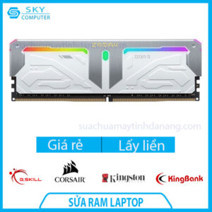 sua-chua-ram-zadak-32gb-ddr5-6400mhz-3