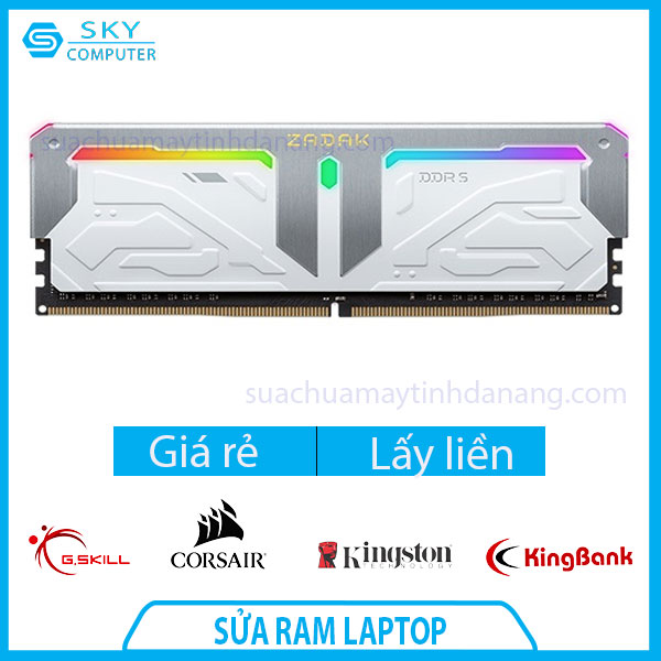 sua-chua-ram-zadak-32gb-ddr5-6400mhz-3 sua-chua-ram-zadak-32gb-ddr5-6400mhz-3