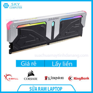 sua-chua-ram-zadak-8gb-ddr4-2400mhz-3