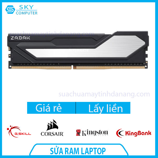 sua-chua-ram-zadak-8gb-ddr4-2666mhz-3 sua-chua-ram-zadak-8gb-ddr4-2666mhz-3