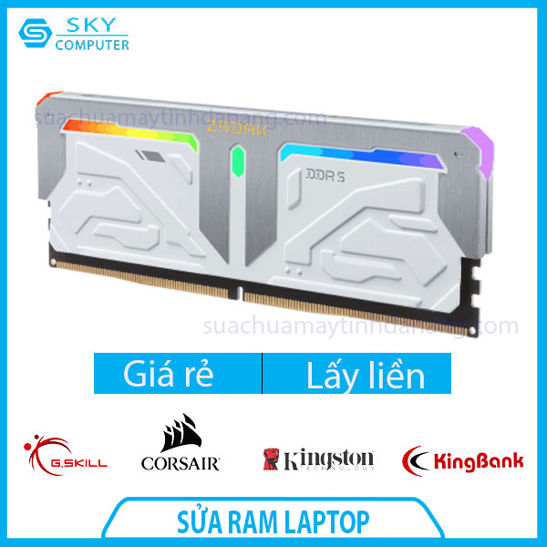 sua-chua-ram-zadak-8gb-ddr5-4800mhz-3 sua-chua-ram-zadak-8gb-ddr5-4800mhz-3