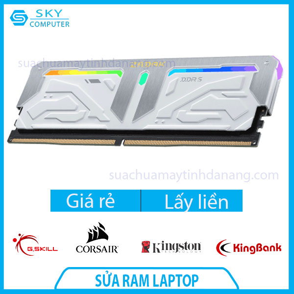 sua-chua-ram-zadak-8gb-ddr5-5600mhz-3 sua-chua-ram-zadak-8gb-ddr5-5600mhz-3