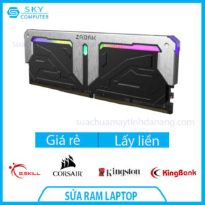 sua-chua-ram-zadak-sp-16gb-5200mhz-3
