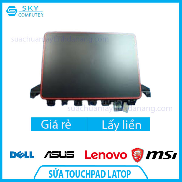 sua-chua-touchpad-laptop-acer-nitro-5-3 sua-chua-touchpad-laptop-acer-nitro-5-3