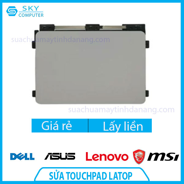 sua-chua-touchpad-laptop-acer-swift-3-3 sua-chua-touchpad-laptop-acer-swift-3-3