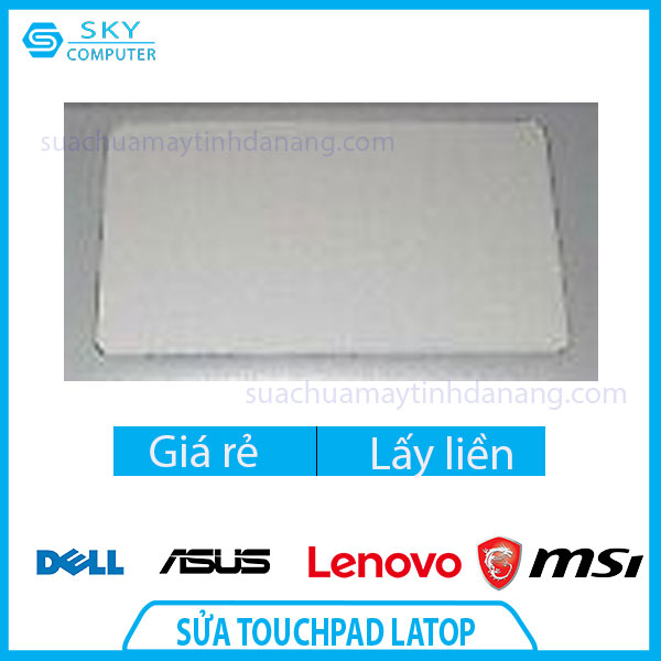 sua-chua-touchpad-laptop-dell-chromebook-3100-3 sua-chua-touchpad-laptop-dell-chromebook-3100-3