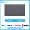 sua-chua-touchpad-laptop-dell-chromebook-3100-education-3