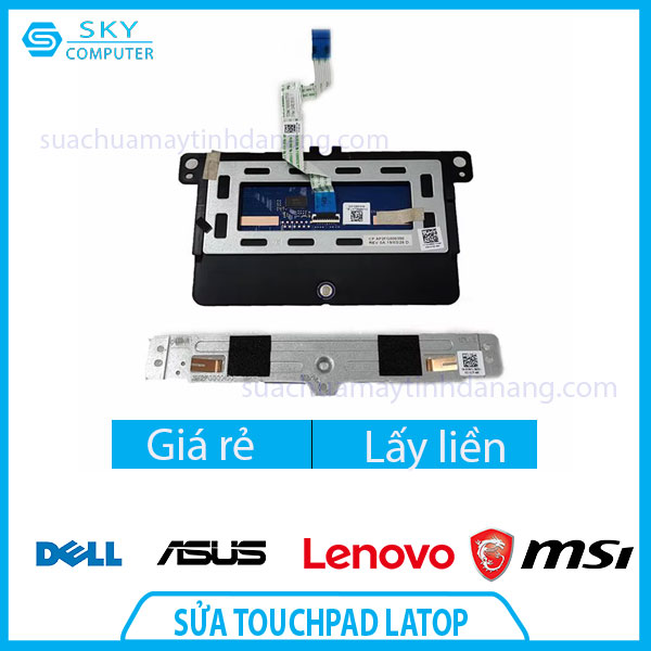 sua-chua-touchpad-laptop-dell-chromebook-7100-3 sua-chua-touchpad-laptop-dell-chromebook-7100-3