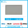 sua-chua-touchpad-laptop-dell-chromebook-7200-3