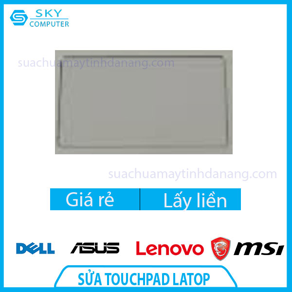 sua-chua-touchpad-laptop-dell-chromebook-7200-3 sua-chua-touchpad-laptop-dell-chromebook-7200-3