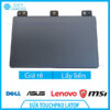 sua-chua-touchpad-laptop-dell-chromebook-7310-3