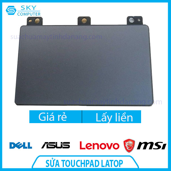 sua-chua-touchpad-laptop-dell-chromebook-7310-3 sua-chua-touchpad-laptop-dell-chromebook-7310-3