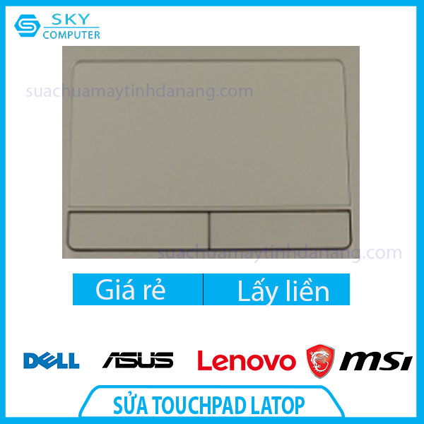 sua-chua-touchpad-laptop-dell-chromebook-7400-3 sua-chua-touchpad-laptop-dell-chromebook-7400-3