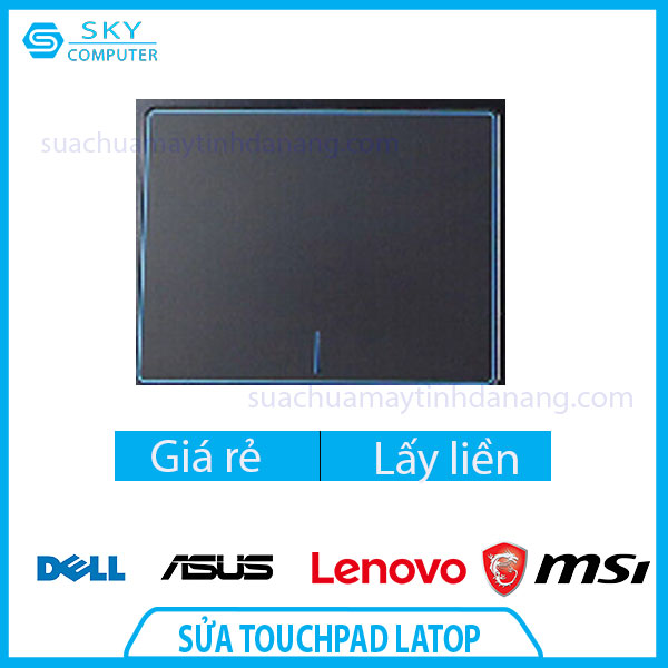 sua-chua-touchpad-laptop-dell-g3-15-5590-3 sua-chua-touchpad-laptop-dell-g3-15-5590-3