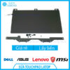 sua-chua-touchpad-laptop-dell-g5-15-5600-3