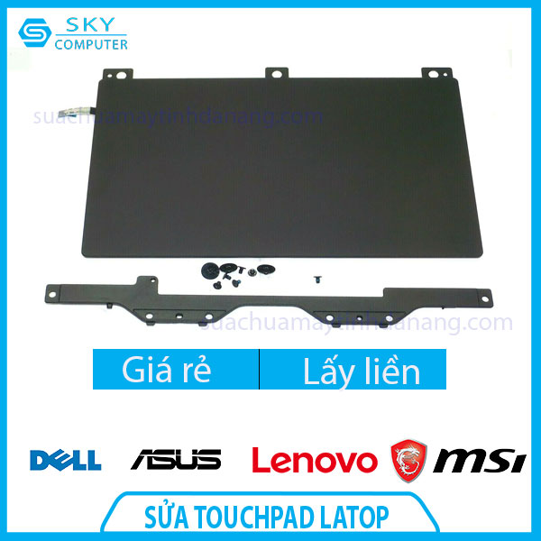 sua-chua-touchpad-laptop-dell-g5-15-5600-3 sua-chua-touchpad-laptop-dell-g5-15-5600-3