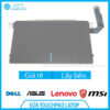sua-chua-touchpad-laptop-dell-g7-15-7590-3