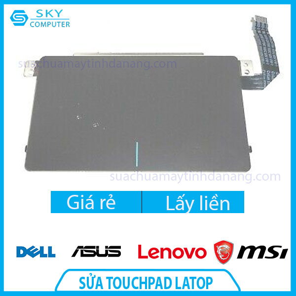 sua-chua-touchpad-laptop-dell-g7-15-7590-3 sua-chua-touchpad-laptop-dell-g7-15-7590-3