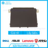 sua-chua-touchpad-laptop-dell-g7-15-7700-se-3