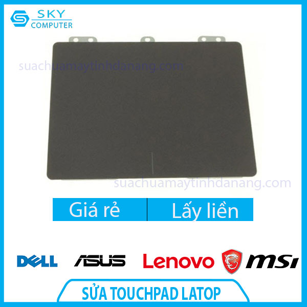 sua-chua-touchpad-laptop-dell-inspiron-15-3000-3 sua-chua-touchpad-laptop-dell-inspiron-15-3000-3