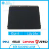 sua-chua-touchpad-laptop-dell-latitude-3420-3