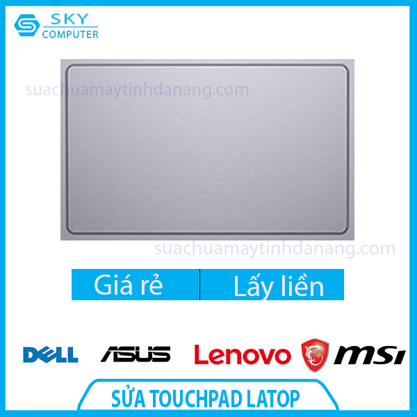 sua-chua-touchpad-laptop-dell-latitude-5320-3 sua-chua-touchpad-laptop-dell-latitude-5320-3