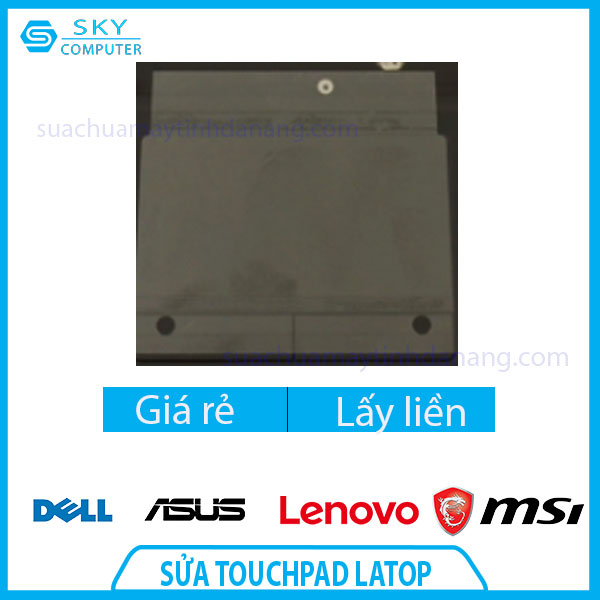 sua-chua-touchpad-laptop-dell-latitude-5424-rugged-3 sua-chua-touchpad-laptop-dell-latitude-5424-rugged-3