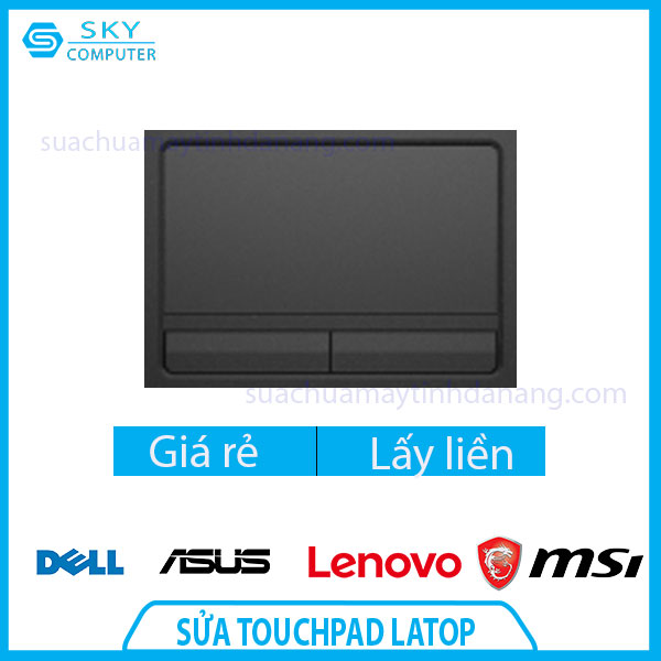 sua-chua-touchpad-laptop-dell-latitude-5430-rugged-3 sua-chua-touchpad-laptop-dell-latitude-5430-rugged-3