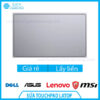 sua-chua-touchpad-laptop-dell-latitude-5520-3