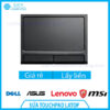 sua-chua-touchpad-laptop-dell-latitude-7212-rugged-tablet-3