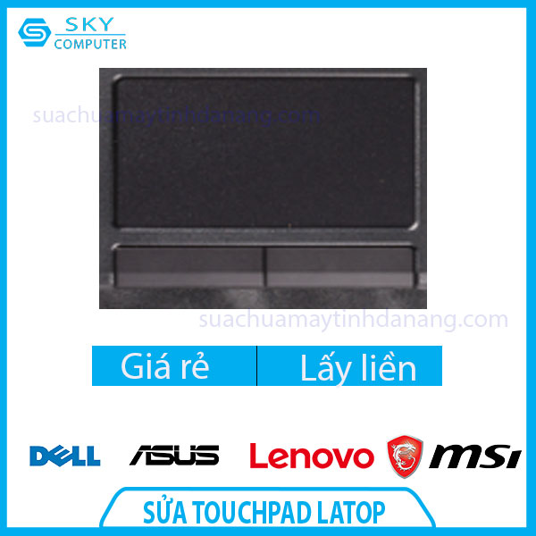 sua-chua-touchpad-laptop-dell-latitude-7220-rugged-extreme-3 sua-chua-touchpad-laptop-dell-latitude-7220-rugged-extreme-3