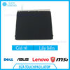 sua-chua-touchpad-laptop-dell-latitude-7320-3