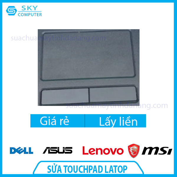 sua-chua-touchpad-laptop-dell-latitude-7414-xfr-3 sua-chua-touchpad-laptop-dell-latitude-7414-xfr-3