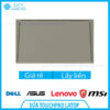 sua-chua-touchpad-laptop-dell-latitude-7420-3